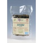 Alge Kombu raw eco-bio 100g Algamar