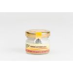 APIDAVA Crema anti-rid de zi 30ml