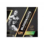 Blood & Guts Pre-Workout - Plic 19g
