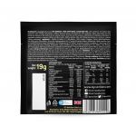 Blood & Guts Pre-Workout - Plic 19g