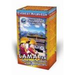 Ceai ayurvedic - LAMA - 50g Everest Ayurveda