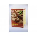 Ceai de ghimbir 100g - HYPERICUM