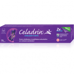 Celadrin Unguent Forte 40g Good Days Barnys