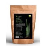 Orz verde pulbere 150g ECO-BIO Niavis