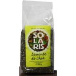 Seminte de Chia 300g Solaris