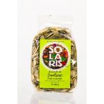Seminte Dovleac 150g Solaris