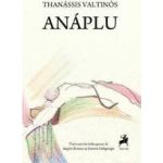 Anaplu - Thanassis Valtinos