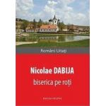 Biserica pe roti - Nicolae Dabija
