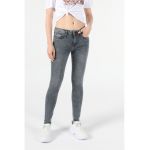 Blugi super slim fit Lara