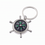 Breloc - Pathfinder with Compass | Romanovsky Design