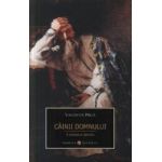Cainii Domnului - Valentin Pikul