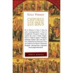 Chipurile Lui Iisus - Geza Vermes