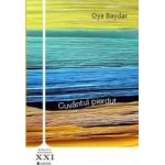 Cuvantul pierdut - Oya Baydar