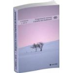 Dragostea in vremea Copilului din Mahlstadt - Clemens J. Setz