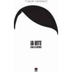 Ia uite cine s-a intors - Timur Vermes