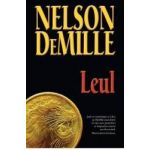 Leul - Nelson Demille