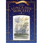 Lunca din Mircesti - Vasile Alecsandri