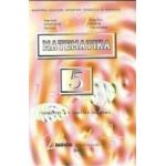 Matematica cls 5 lb. maghiara - George Turcitu Nicolae Ghiciu Constantin Basarab Ionica Rizea