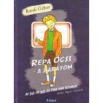 Repa Ocsi - Kurdi Gabor