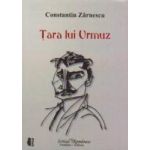 Tara lui Urmuz - Constantin Zarnescu