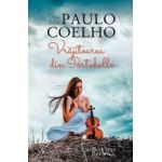 Vrajitoarea din Portobello ed.2014 - Paulo Coelho