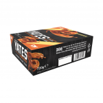 Yates Bar - Baton Proteic
