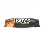 Yates Bar - Baton Proteic