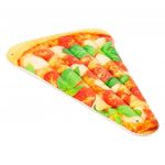 Bestway Sezlong plutitor Pizza Party
