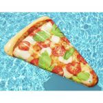 Bestway Sezlong plutitor Pizza Party