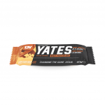 Yates Bar - Baton Proteic