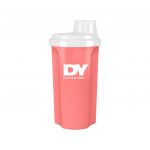 Dorian Yates Quote Shaker - Roz