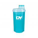 Dorian Yates Quote Shaker - Turcoaz