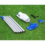 Bestway Aspirator de piscina Flowclear AquaReach