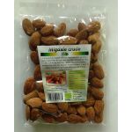 Migdale natur ECO-BIO 125g - DECO ITALIA