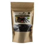 Orez negru integral ECO-BIO 250g - PRONAT