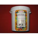 Ulei de cocos NEHIDROGENAT 1000ml - Fito-Fitt