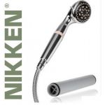 Cap de dus PIMAG MicroJet shower - NIKKEN