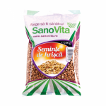 Hrisca maro 200g - Sanovita