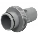 Bestway Pompa de filtrare piscina Flowclear, 5678 L/h