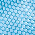 Intex Prelata solara de piscina, 400 x 200 cm, dreptunghiular