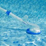Bestway Aspirator de piscina automat Flowclear AquaSweeper