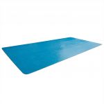 Intex Prelata solara de piscina, 400 x 200 cm, dreptunghiular