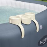 Bestway Suport pentru bauturi Lay-Z-Spa