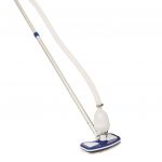 Bestway Echipament de intreTinere piscina Flowclear Deluxe, 58237