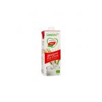 Lapte vegetal de orez 1l ECO-BIO - Sanovita