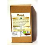 Maca pulbere raw eco-bio 200g - Deco Italia