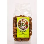 Migdale 150g Solaris