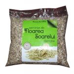 Seminte Floarea Soarelui crude decojite 1000g Phytopharm