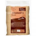 Amaranth 500g - eco-bio - Dragon Superfoods