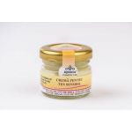 APIDAVA Crema pt ten sensibil 30ml